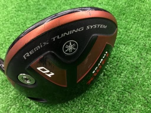 @qlw@OPiQOPTj@@XDT°