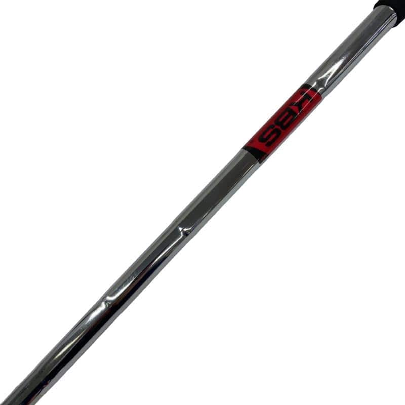 �s���������������@�s�P�T�O�i�Q�O�Q�R�j�@�U�r�i���{���F�U�{�Z�b�g�j