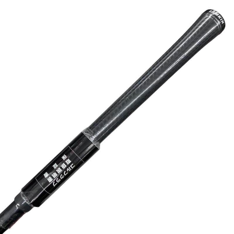 �p���R�T�@�k�r�@�@�X°