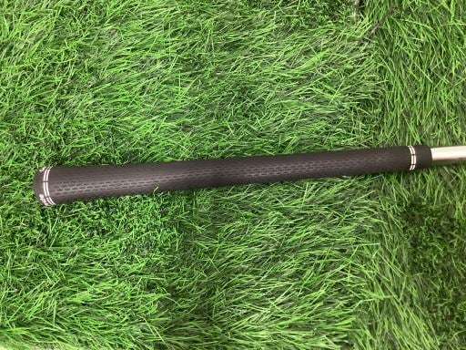 unjdx@rohm@lhkkdc@rlX@ubVhX`[@UO°^PQ°c