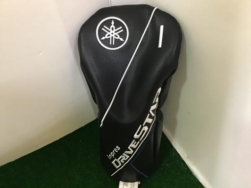 �������������@�c�q�h�u�d�r�s�`�q�@�P�O�D�T°