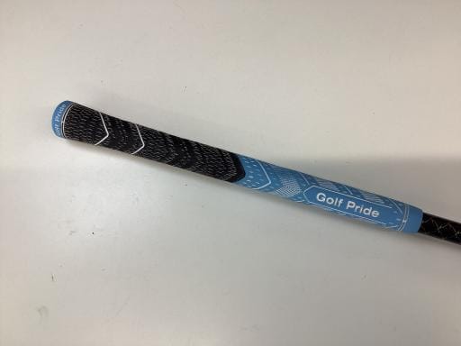 o`q`cxl@`@rlnjd@gk@tT