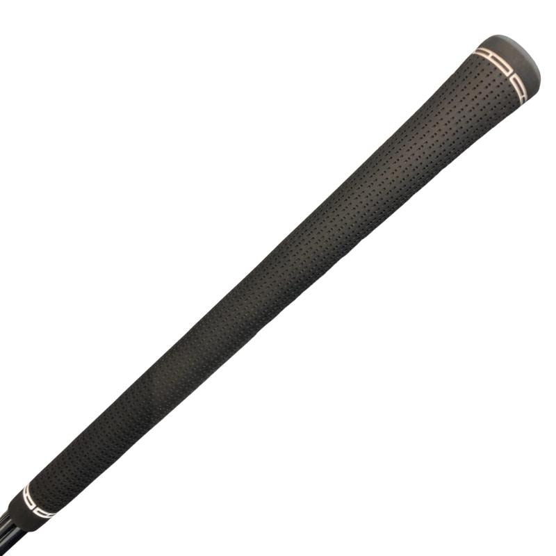 �u�n�j�d�x�@�r�o�h�m�@�l�h�k�k�d�c�@�r�l�P�O�@�c�A�[�N�����@�S�W°�^�P�O°�e