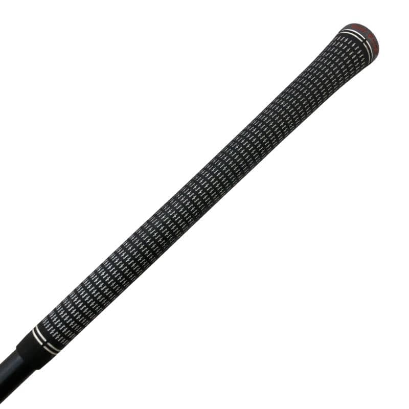 �a�q�h�c�f�d�r�s�n�m�d�@�a�Q�@�g�s�@�@�X�D�T°