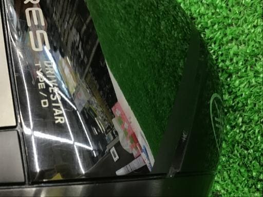 @cqhudrs`q@sxod^ciQOQTj@PODT°