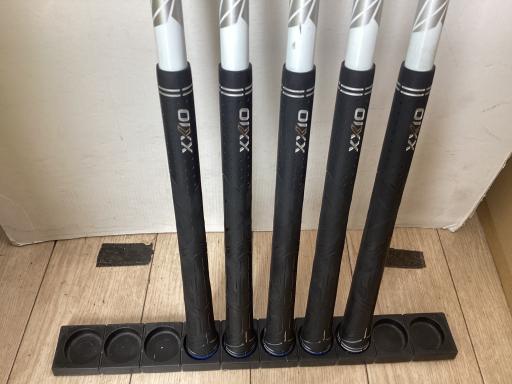 wwhniQOQQj@Tri{FT{Zbgj