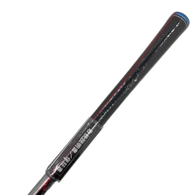 �c�������������@�v���������@�c�v�|�P�Q�R�@�V���o�[�@�T�Q°�@���t�e�B