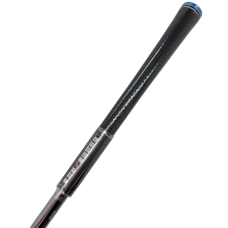 �c�������������@�v���������@�c�v�|�P�Q�R�@�V���o�[�@�T�U°�@���t�e�B