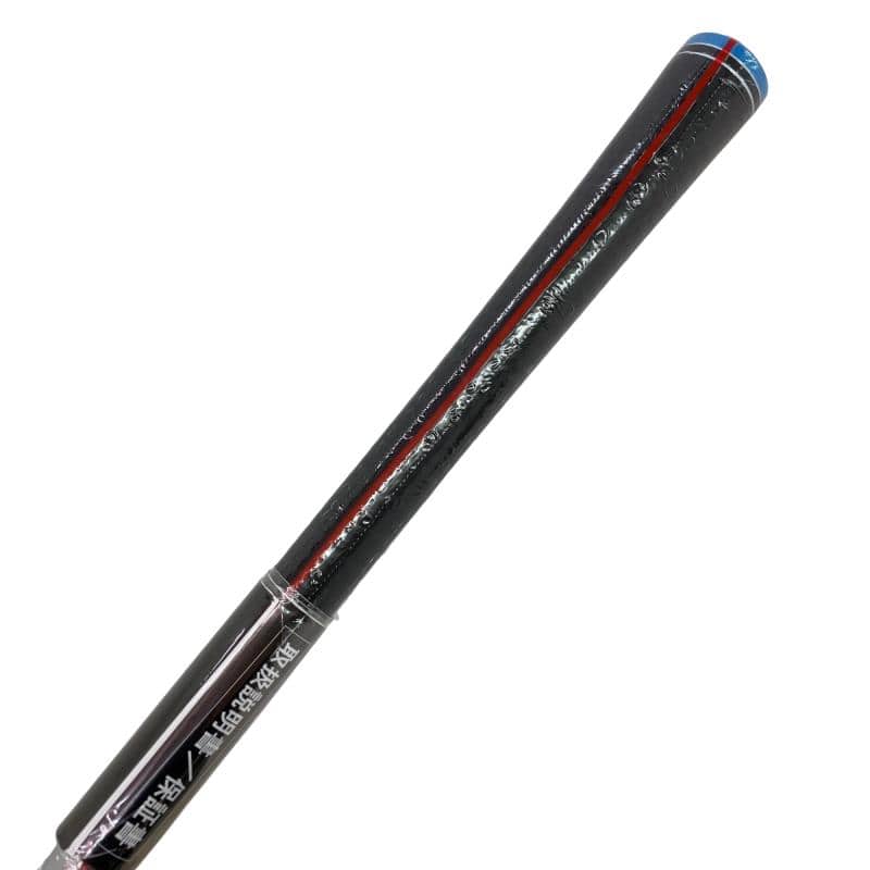 �c�������������@�v���������@�c�v�|�P�Q�R�@�V���o�[�@�T�W°�@���t�e�B