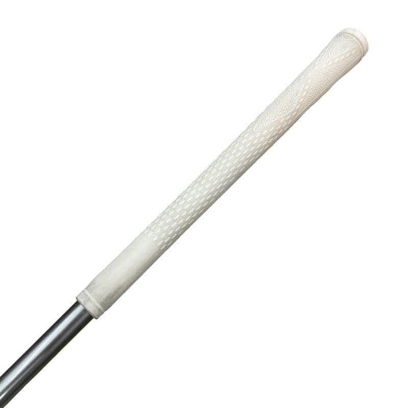 �b�����������@�p�@�R�v�{