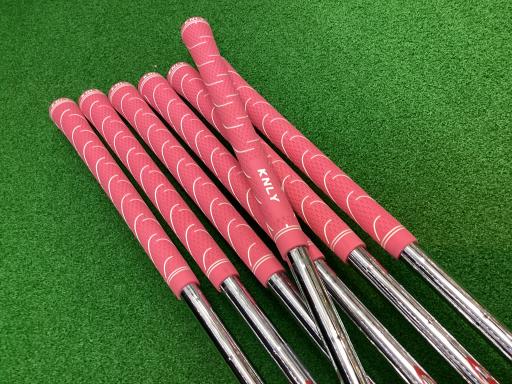 rqhwnm@yVST@@Wri{FV{Zbgj