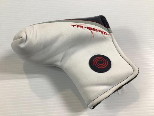 sqh|ad`l@cntakd@vhcd@br@RRC`