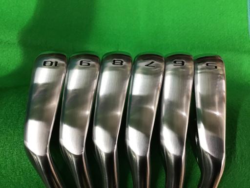 ka|WPW@|PbgLreB@Uri{FU{Zbgj