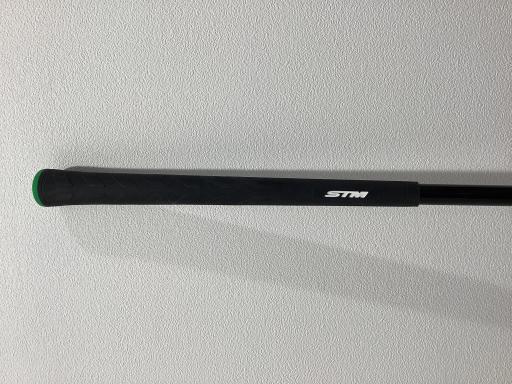 wwhn@oqhldiQOPPj@Wri{FW{Zbgj