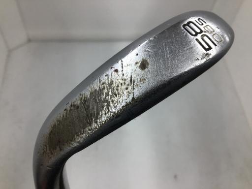 unjdx@enqfdciQOPXj@TW°^OW°r