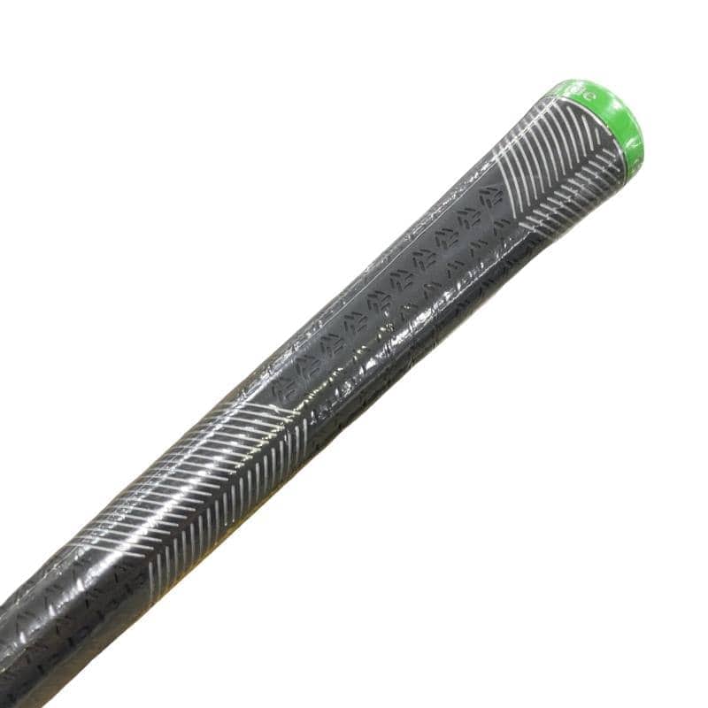 �d�k�x�s�d�@�l�h�m�h�@�c�q�h�u�d�q�@�P�R�D�T°