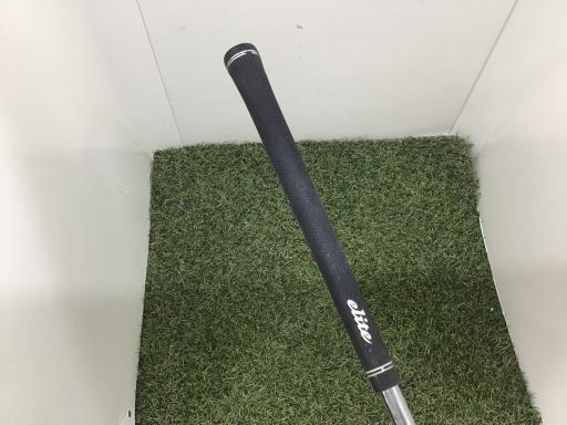 rqhwnm@yXST@Wri{FW{Zbgj