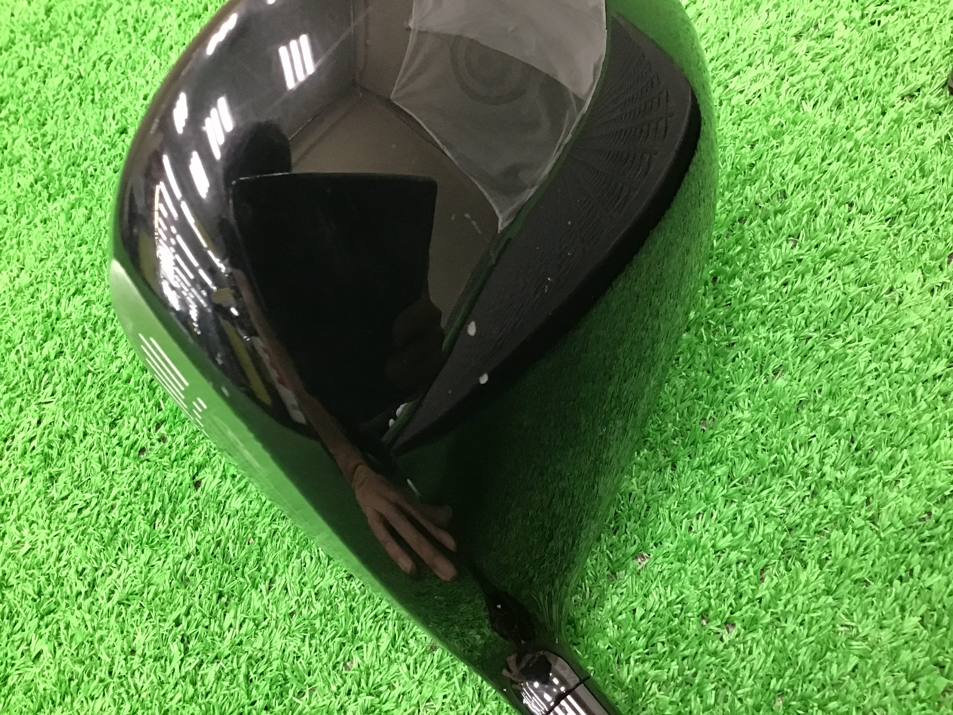 �q�r�i�Q�O�P�V�j�@�P�O�D�T°