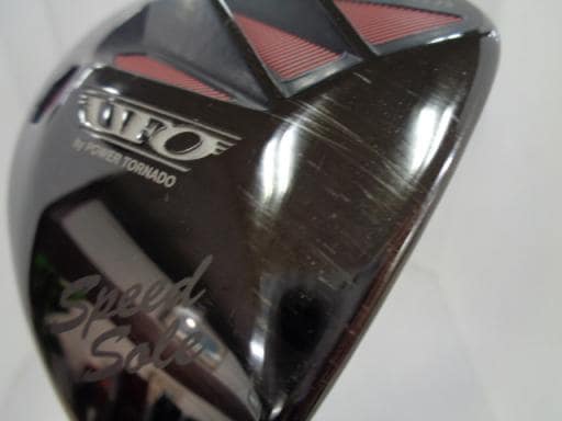 onvdq@snqm`cn@ten@r@RR