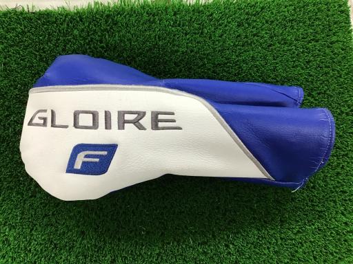 fknhqd@eiQOPUj@PODT°