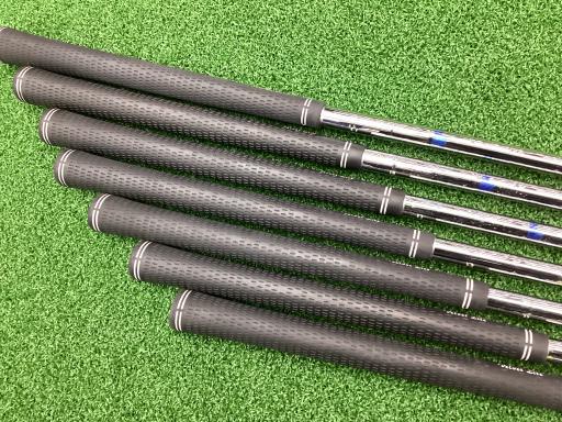 �w�w�h�n�i�Q�O�P�S�j�@�W�r�i�C�G���[�j�i���{���F�V�{�Z�b�g�j