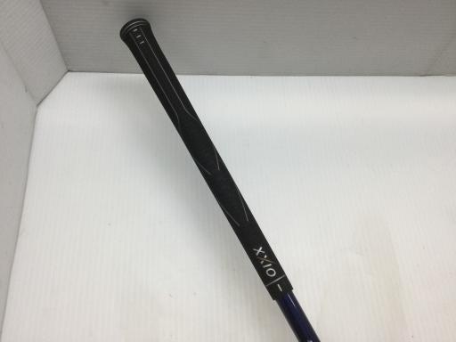 wwhniQOPQj@T@iu[j@fB[X