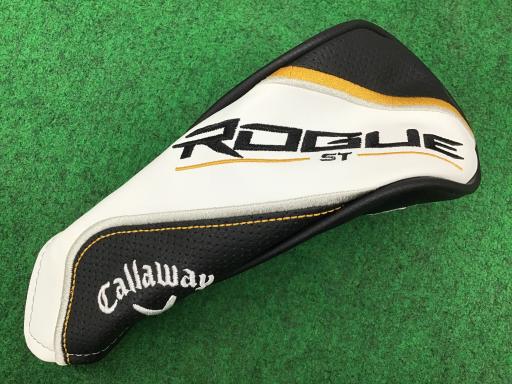 qnftd@rs@l`w@e`rs@tT