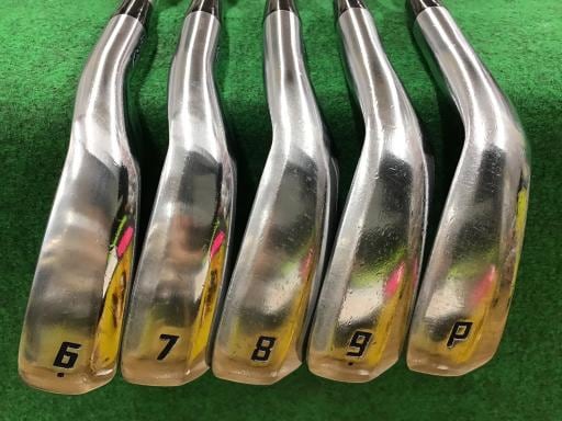 sntq@a@ifq@geRiQOPXj@Tri{FT{Zbgj