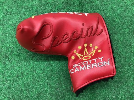 rbnssx@b`ldqnm@r@@eknva`bj@T@RRC`