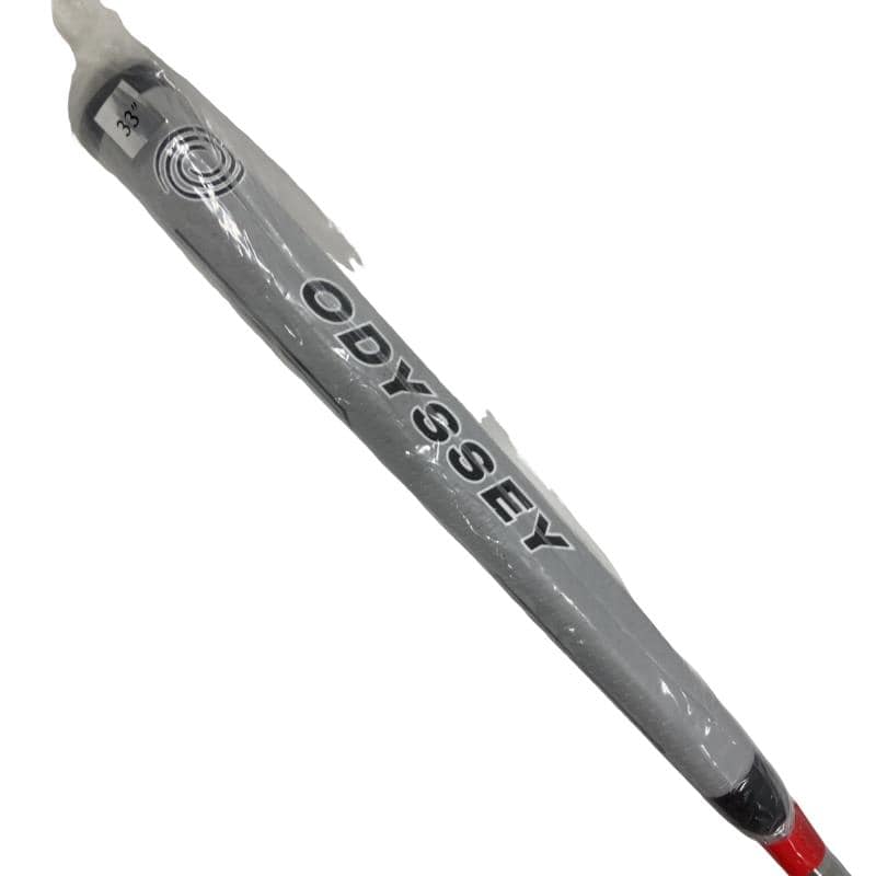 �c�e�w�@���P�O�i�Q�O�Q�T�j�@�R�R�C���`