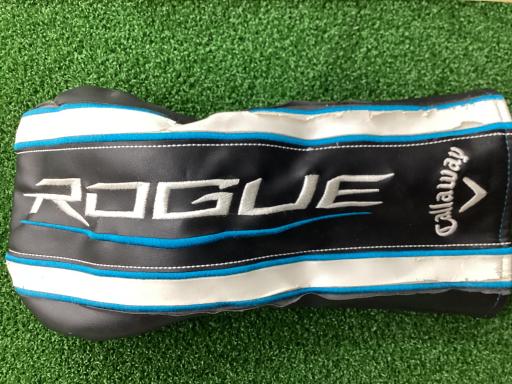 �q�n�f�t�d�@�r�s�`�q�@�P�O�D�T°