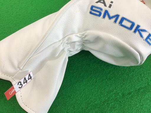 o`q`cxl@`@rlnjd@s@RSO@lhmh@PPDT°