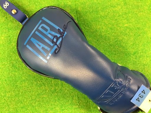 onvdq@snqm`cn@ten@`hq@XX