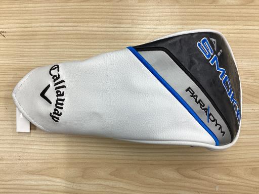 o`q`cxl@`@rlnjd@@@X°