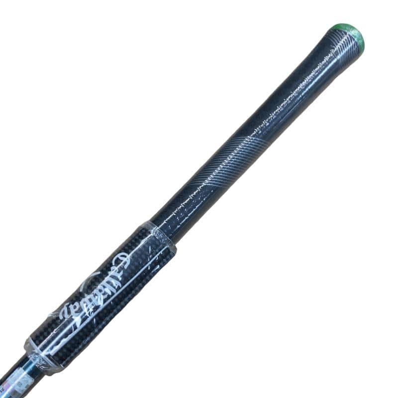 �d�k�x�s�d�@�@�T�v�i�A�W���X�^�u���j