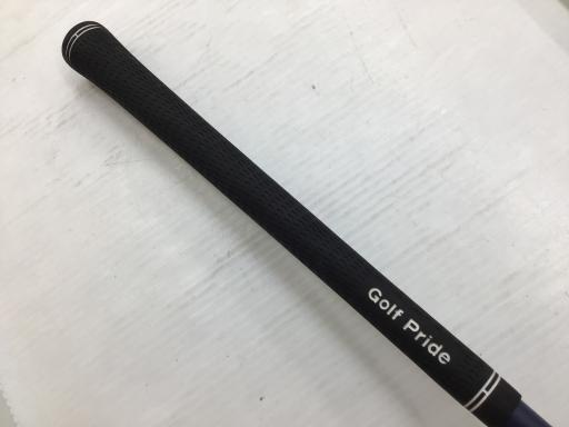 �o�`�q�`�c�x�l�@�w�@�T�v