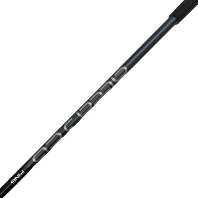 ���T�O�O�@�T�r�i���{���F�T�{�Z�b�g�j