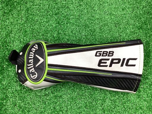 faa@dohb@rtaydqn@PW°