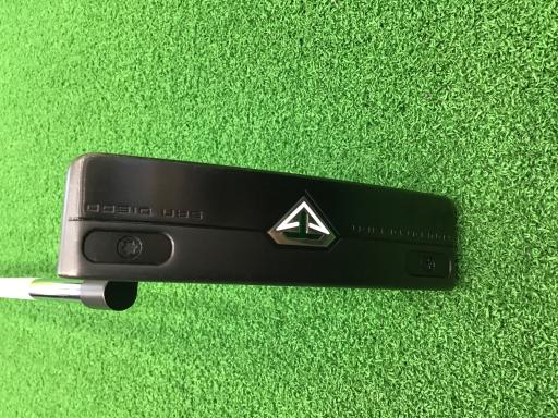 sntknm@cdrhfm@r`m@chdfniQOQPj@RSC`