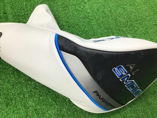 o`q`cxl@`@rlnjd@l`w@e`rs@PODT°