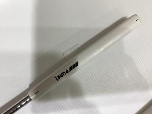 rbnssx@b`ldqnm@bhqb`@UQ@mDR@RSC`