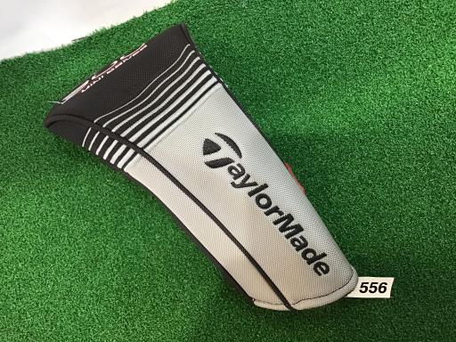 ３００　ＭＩＮＩ　ＤＲＩＶＥＲ　１１．５°