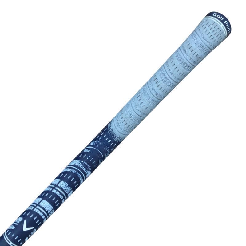 �r�s�d�d�k�g�d�`�c�@�w�q�@�R�v