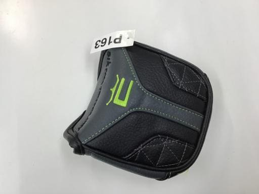 jhmf@mnu`|QT@t[lbN@RSC`