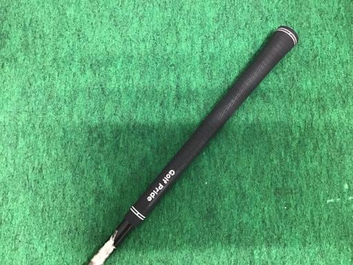 sntq@vnqkc@svVQV@QQ°