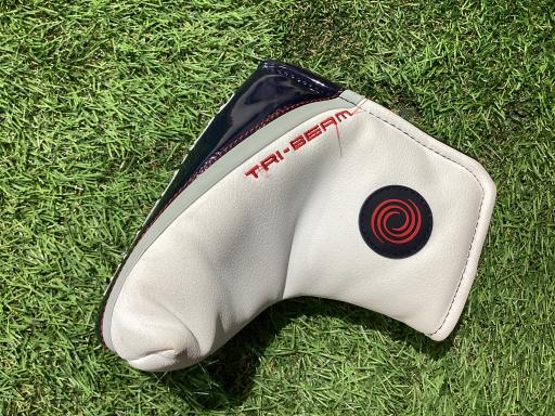 sqh|ad`l@cntakd@vhcd@RRC`