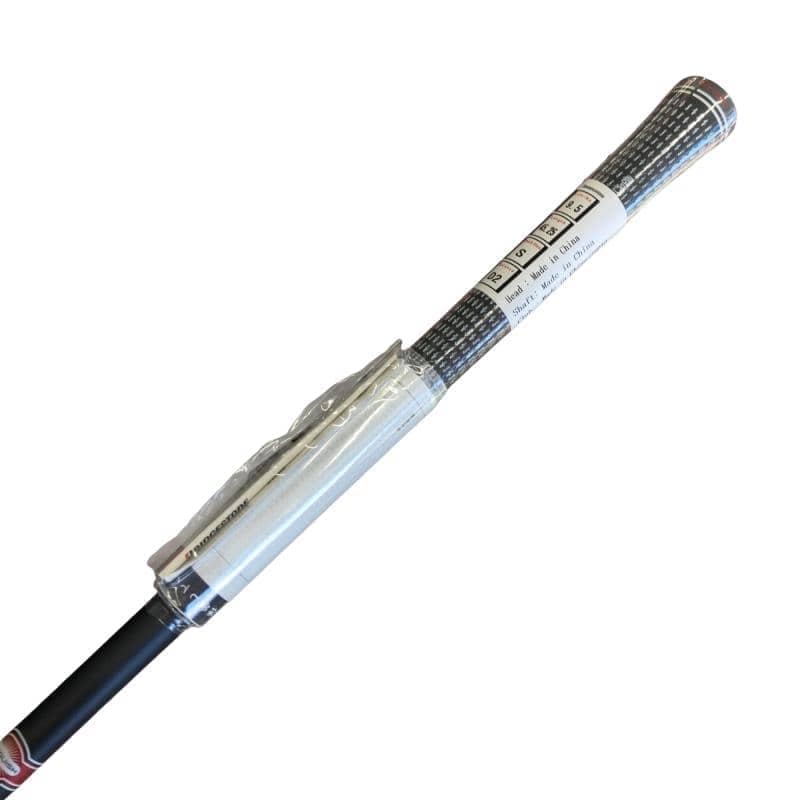 �a�q�h�c�f�d�r�s�n�m�d�@�a�Q�@�g�s�@�@�X�D�T°�@���t�e�B