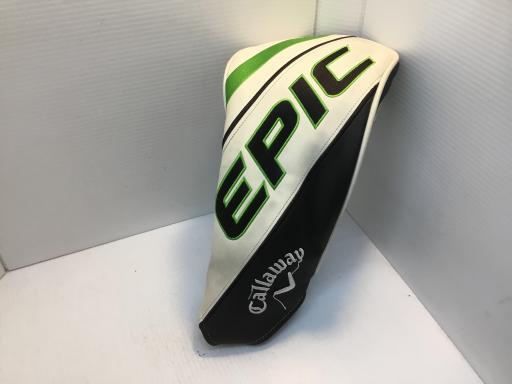 �d�o�h�b�@�l�`�w�@�P�O�D�T°