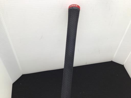 rsd`ksgQ@oktr@PODT°