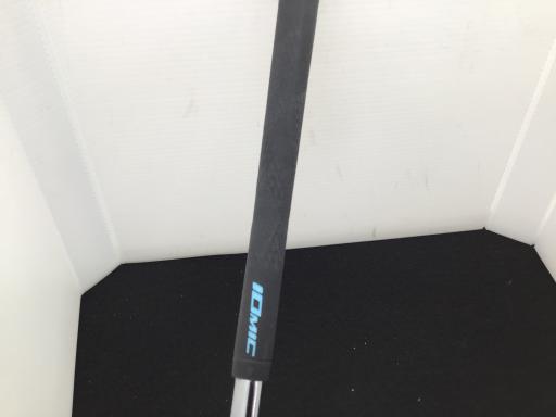 sntq@a@aql@ge@SW°^OW°